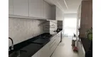 Foto 4 de Apartamento com 3 Quartos à venda, 110m² em Tatuapé, São Paulo