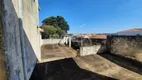 Foto 21 de Imóvel Comercial com 2 Quartos à venda, 232m² em Centro, São Carlos