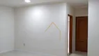 Foto 9 de Apartamento com 3 Quartos à venda, 80m² em Vila Nossa Senhora de Fátima, Americana