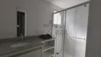 Foto 12 de Apartamento com 3 Quartos à venda, 99m² em Jardim Esplanada, São José dos Campos