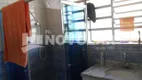 Foto 20 de Imóvel Comercial com 3 Quartos à venda, 235m² em Vila Maria, São Paulo