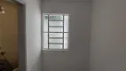 Foto 27 de Apartamento com 2 Quartos para alugar, 117m² em Granbery, Juiz de Fora