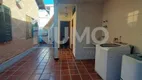 Foto 26 de Sobrado com 3 Quartos à venda, 270m² em Vila Joaquim Inácio, Campinas