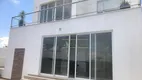 Foto 12 de Casa de Condomínio com 4 Quartos à venda, 250m² em Genesis II, Santana de Parnaíba