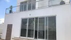 Foto 12 de Casa de Condomínio com 4 Quartos à venda, 260m² em Genesis II, Santana de Parnaíba