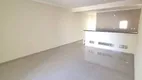 Foto 2 de Casa com 3 Quartos à venda, 160m² em Messejana, Fortaleza