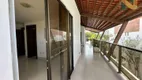 Foto 18 de Casa de Condomínio com 4 Quartos à venda, 400m² em Portal do Sol, João Pessoa