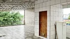 Foto 36 de Casa com 4 Quartos à venda, 258m² em Jardim Zulmira, Sorocaba