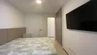 Foto 13 de Apartamento com 3 Quartos à venda, 115m² em Aldeota, Fortaleza