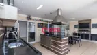 Foto 8 de Casa de Condomínio com 4 Quartos à venda, 460m² em Condominio Vale do Lago, Sorocaba