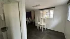 Foto 20 de Apartamento com 2 Quartos à venda, 57m² em Vila Santa Catarina, São Paulo