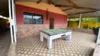 Foto 9 de Casa com 2 Quartos à venda, 78m² em Jardim Guacira, Itanhaém