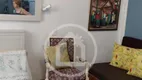 Foto 6 de Apartamento com 1 Quarto à venda, 18m² em Botafogo, Rio de Janeiro