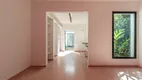 Foto 31 de Casa com 3 Quartos para alugar, 192m² em Vila Beatriz, São Paulo