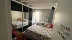 Foto 6 de Apartamento com 2 Quartos à venda, 62m² em Jardim Amaralina, São Paulo