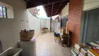 Foto 27 de Casa com 3 Quartos à venda, 500m² em Jardim Estoril III, Bauru