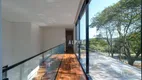 Foto 6 de Casa de Condomínio com 5 Quartos à venda, 537m² em Tamboré, Santana de Parnaíba