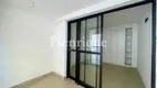 Foto 12 de Casa de Condomínio com 2 Quartos à venda, 112m² em Flamengo, Rio de Janeiro