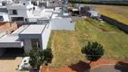 Foto 3 de Lote/Terreno à venda, 250m² em Jardim Santo Andre, Hortolândia