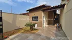 Foto 3 de Casa com 2 Quartos à venda, 103m² em Água Limpa Park , Campo Grande