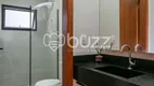 Foto 10 de Casa de Condomínio com 3 Quartos à venda, 185m² em São João do Rio Vermelho, Florianópolis