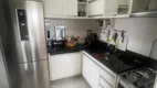 Foto 6 de Apartamento com 3 Quartos à venda, 69m² em Itapuã, Salvador