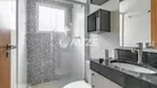 Foto 6 de Apartamento com 2 Quartos à venda, 42m² em Abranches, Curitiba