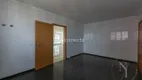 Foto 55 de Apartamento com 4 Quartos à venda, 335m² em Jardim Anália Franco, São Paulo