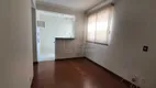 Foto 7 de Apartamento com 2 Quartos à venda, 45m² em Vila Sedenho, Araraquara