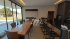 Foto 18 de Casa com 4 Quartos à venda, 550m² em Marília, Marília