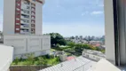 Foto 12 de Apartamento com 3 Quartos à venda, 105m² em Estreito, Florianópolis