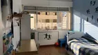 Foto 15 de Apartamento com 3 Quartos à venda, 169m² em Aclimação, São Paulo