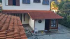 Foto 42 de Casa com 3 Quartos à venda, 270m² em Bom Retiro, Teresópolis