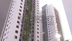 Foto 28 de Apartamento com 2 Quartos à venda, 94m² em Santa Cecília, São Paulo