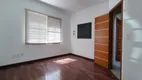 Foto 33 de Imóvel Comercial para alugar, 215m² em Chácara Santo Antônio, São Paulo