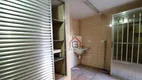 Foto 24 de Casa com 2 Quartos à venda, 80m² em Vila Curuçá, Santo André