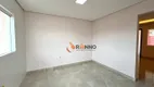 Foto 10 de Casa com 3 Quartos à venda, 132m² em Jardim Paulista, Campina Grande do Sul