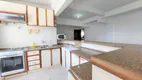 Foto 39 de Apartamento com 3 Quartos à venda, 117m² em Canto, Florianópolis