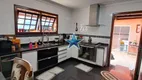 Foto 5 de Sobrado com 4 Quartos à venda, 220m² em Freguesia do Ó, São Paulo