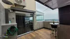 Foto 56 de Apartamento com 1 Quarto à venda, 102m² em Lapa, São Paulo