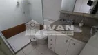 Foto 14 de Apartamento com 1 Quarto à venda, 77m² em Centro, Uberlândia