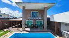 Foto 2 de Casa com 3 Quartos à venda, 500m² em Barra do Jacuipe Monte Gordo, Camaçari