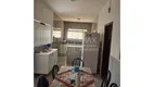 Foto 4 de Casa com 3 Quartos à venda, 150m² em Jaraguá, Uberlândia