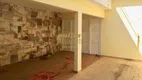 Foto 31 de Casa com 4 Quartos à venda, 320m² em Jardim Sao Jose, Itatiba