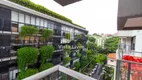 Foto 26 de Apartamento com 1 Quarto à venda, 34m² em Pinheiros, São Paulo