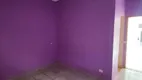 Foto 12 de Casa com 3 Quartos à venda, 214m² em Vila Sao Pedro, Santo André