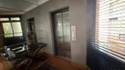 Foto 13 de Apartamento com 3 Quartos à venda, 294m² em Jardim Guedala, São Paulo