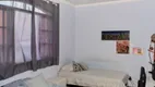 Foto 13 de Casa com 4 Quartos à venda, 250m² em Sagrada Família, Belo Horizonte