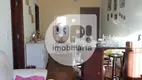 Foto 3 de Apartamento com 2 Quartos à venda, 74m² em Verde, Piracicaba