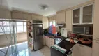 Foto 5 de Apartamento com 2 Quartos à venda, 89m² em Vila Galo, Americana